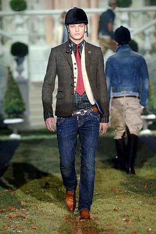 Look 10